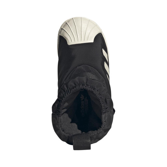 Adidas Superstar 360 Winterized I